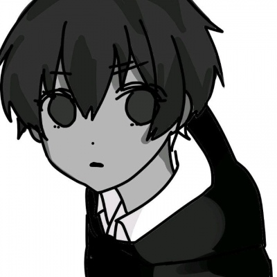 银川福瑞交流群