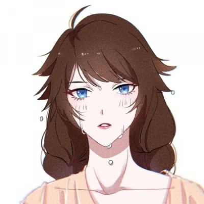 Furry绘画改稿技巧福瑞交流群