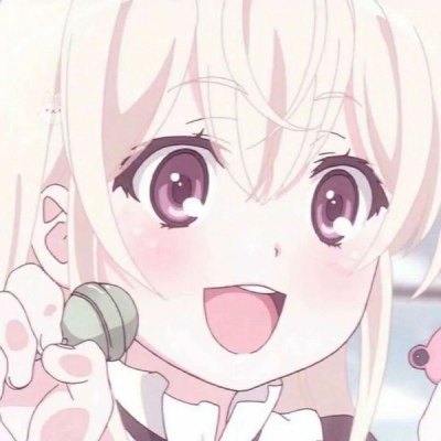 Furry插画细节刻画兽圈群