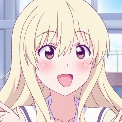 Furry插画氛围提升Furry群